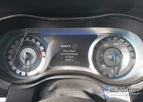 2019 Chrysler 300 300S z USA, uszkodzony, nr VIN 2C3CCABG0KH515720